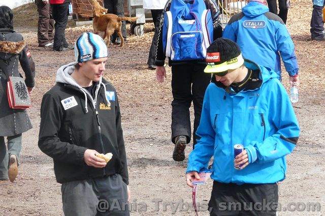 098 David Unterberger, Olli Muotka